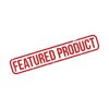 featured-product